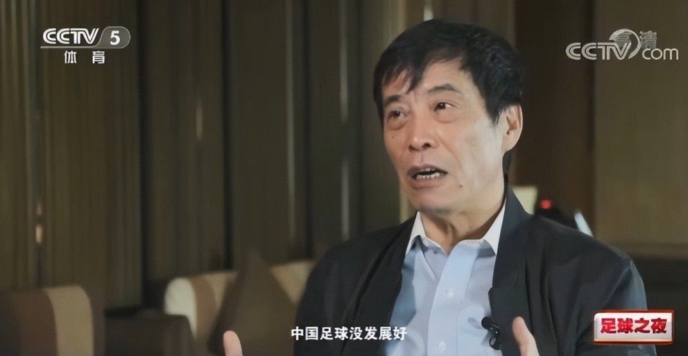99热在线精品播放